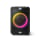 Power Audio Philips TAX3206/10